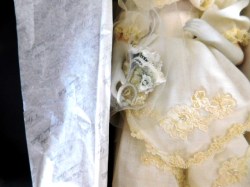 flora bride b